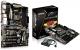 Asrock Z77 Extreme 6: Intel Core i7-3770K mit flüssigem Stickstoff auf 6,9 GHz übertaktet (4)