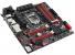 ASUS Maximus V Gene: <a href="http://www.pcgameshardware.de/preisvergleich/748143" target="_self" >PCGH-Preisvergleich</a> (2)