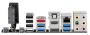 ASUS Maximus V Gene: <a href="http://www.pcgameshardware.de/preisvergleich/748143" target="_self" >PCGH-Preisvergleich</a> (3)