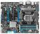 Asus P8Z77 WS: Stabile Workstation- und Spieler-Platine für Intels Ivy Bridge (1)