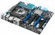 Asus P8Z77 WS: Stabile Workstation- und Spieler-Platine für Intels Ivy Bridge (2)