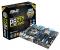 Asus P8Z77 WS: Stabile Workstation- und Spieler-Platine für Intels Ivy Bridge (3)