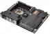 Asus Sabertooth Z77 mit Thermal Armor und Quad-GPU-Unterstützung offiziell vorgestellt (1)