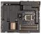 Asus Sabertooth Z77 mit Thermal Armor und Quad-GPU-Unterstützung offiziell vorgestellt (2)
