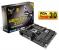 Asus Sabertooth Z77 mit Thermal Armor und Quad-GPU-Unterstützung offiziell vorgestellt (3)