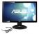 Asus enthüllt VG23AH - 3D-Monitor mit IPS-Panel (3)