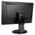 Asus enthüllt VG23AH - 3D-Monitor mit IPS-Panel (1)