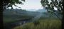 Crysis 2: Beeindruckende Vegetations-Mod (1)