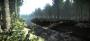 Crysis 2: Beeindruckende Vegetations-Mod (4)