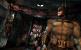 Batman: Arkham City, Wii U, 2012.