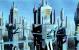 Beneath a Steel Sky -
<a class="posRel pe-4" href="http://www.adventures-kompakt.de/web-kostenloses/beneath-a-steel-sky.html" target="_blank" rel="noopener " >Download<span class="icon extLinkIcon posAbs"></span></a>