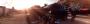 Battlefield 3 (Nvidia Surround; DX11; 2x MSAA + FXAA injected (danoc1 - Mod 1.25); Alles auf Ultra und mit HBAO; 77% JPEG-Kompression) von -Lucky+Devil-
(2)