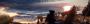 Battlefield 3 (Nvidia Surround; DX11; 2x MSAA + FXAA injected (danoc1 - Mod 1.25); Alles auf Ultra und mit HBAO; 77% JPEG-Kompression) von -Lucky+Devil-
(7)