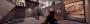Battlefield 3 (Nvidia Surround; DX11; 2x MSAA + FXAA injected (danoc1 - Mod 1.25); Alles auf Ultra und mit HBAO; 77% JPEG-Kompression) von -Lucky+Devil-
(8)