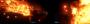 Battlefield 3 (Nvidia Surround; DX11; 2x MSAA + FXAA injected (danoc1 - Mod 1.25); Alles auf Ultra und mit HBAO; 77% JPEG-Kompression) von -Lucky+Devil-
(10)