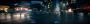 Battlefield 3 (Nvidia Surround; DX11; 2x MSAA + FXAA injected (danoc1 - Mod 1.25); Alles auf Ultra und mit HBAO; 77% JPEG-Kompression) von -Lucky+Devil-
(11)