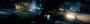 Battlefield 3 (Nvidia Surround; DX11; 2x MSAA + FXAA injected (danoc1 - Mod 1.25); Alles auf Ultra und mit HBAO; 77% JPEG-Kompression) von -Lucky+Devil-
(12)