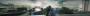 Battlefield 3: Back to Karkand (5760x1080,Einstellung Hoch - Ultra,DX11) von T-Virus (1)