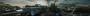 Battlefield 3: Back to Karkand (5760x1080,Einstellung Hoch - Ultra,DX11) von T-Virus (2)
