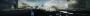 Battlefield 3: Back to Karkand (5760x1080,Einstellung Hoch - Ultra,DX11) von T-Virus (3)