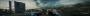 Battlefield 3: Back to Karkand (5760x1080,Einstellung Hoch - Ultra,DX11) von T-Virus (4)