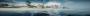 Battlefield 3: Back to Karkand (5760x1080,Einstellung Hoch - Ultra,DX11) von T-Virus (5)
