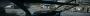 Battlefield 3: Back to Karkand (5760x1080,Einstellung Hoch - Ultra,DX11) von T-Virus (6)