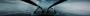 Battlefield 3: Back to Karkand (5760x1080,Einstellung Hoch - Ultra,DX11) von T-Virus (7)