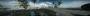 Battlefield 3: Back to Karkand (5760x1080,Einstellung Hoch - Ultra,DX11) von T-Virus (8)