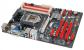 Ivy-Bridge-Unterstützung: Biostar TZ75B mit Z75-Chipsatz ab sofort verfügbar (2)