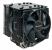 Dark Rock 2 Pro (1)