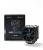 Dark Rock 2 Pro (5)