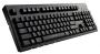Cooler Master zeigt Storm Quickfire Pro Gaming Keyboard (1)