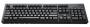 Cooler Master zeigt Storm Quickfire Pro Gaming Keyboard (2)