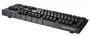 Cooler Master zeigt Storm Quickfire Pro Gaming Keyboard (3)