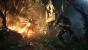 Crytek: CryEngine kann schon jetzt genauso viel wie Epics Unreal Engine 4 (5)