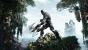 Crytek: CryEngine kann schon jetzt genauso viel wie Epics Unreal Engine 4 (4)