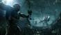 Crytek: CryEngine kann schon jetzt genauso viel wie Epics Unreal Engine 4 (6)