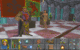The Elder Scrolls: Daggerfall -
<a class="posRel pe-4" href="http://www.elderscrolls.com/daggerfall/" target="_blank" rel="noopener " >Download<span class="icon extLinkIcon posAbs"></span></a>