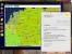 Der Planer 1 - <a class="posRel pe-4" href="http://www.chip.de/downloads/Der-Planer-1-Vollversion_13000981.html" target="_blank" rel="noopener " >Download<span class="icon extLinkIcon posAbs"></span></a>