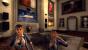 Duke Nukem Forever BeetleatWar1977 Mod V13 Final (76)