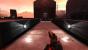 Duke Nukem Forever BeetleatWar1977 Mod V13 Final (72)