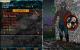 The Elder Scrolls: Arena -
[url=http://www.elderscrolls.com/arena/ ]Download[/url]