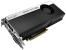GTX 680 SC Signature: EVGA stellt weitere Variante von Nvidias derzeitigem Spitzenmodell vor (5)