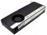GTX 680 SC Signature: EVGA stellt weitere Variante von Nvidias derzeitigem Spitzenmodell vor (1)