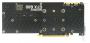 GTX 680 SC Signature: EVGA stellt weitere Variante von Nvidias derzeitigem Spitzenmodell vor (2)