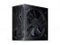 Cooler Master kündigt offiziell Netzteile der Extreme-2-Serie an (1)