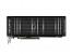 Gainward GeForce GTX 680 Phantom Edition: Erster Händler listet Grafikkarte mit 4 GB RAM (4)