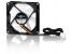 Fractal-Design veröffentlicht Gehäuse-Lüfter Silent Series R2 (8)