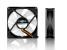 Fractal-Design veröffentlicht Gehäuse-Lüfter Silent Series R2 (9)